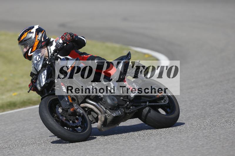 /07 09.04.2026 Cornu Master School ADR/Gruppe blau/30